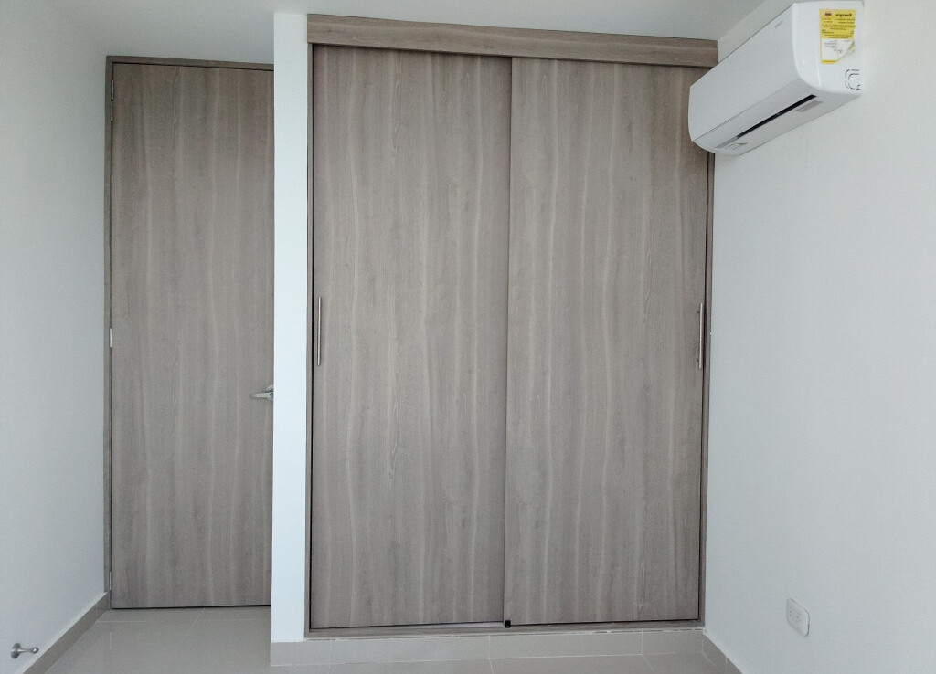 Inmobiliaria Issa Saieh Apartamento Arriendo, Ciudad Mallorquin, Puerto Colombia imagen 13