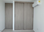 Inmobiliaria Issa Saieh Apartamento Arriendo, Ciudad Mallorquin, Puerto Colombia imagen 13