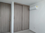 Inmobiliaria Issa Saieh Apartamento Arriendo, Ciudad Mallorquin, Puerto Colombia imagen 14