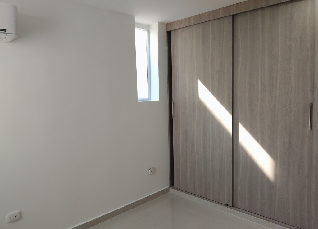 Inmobiliaria Issa Saieh Apartamento Arriendo, Ciudad Mallorquin, Puerto Colombia imagen 16