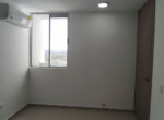 Inmobiliaria Issa Saieh Apartamento Arriendo, Ciudad Mallorquin, Puerto Colombia imagen 17