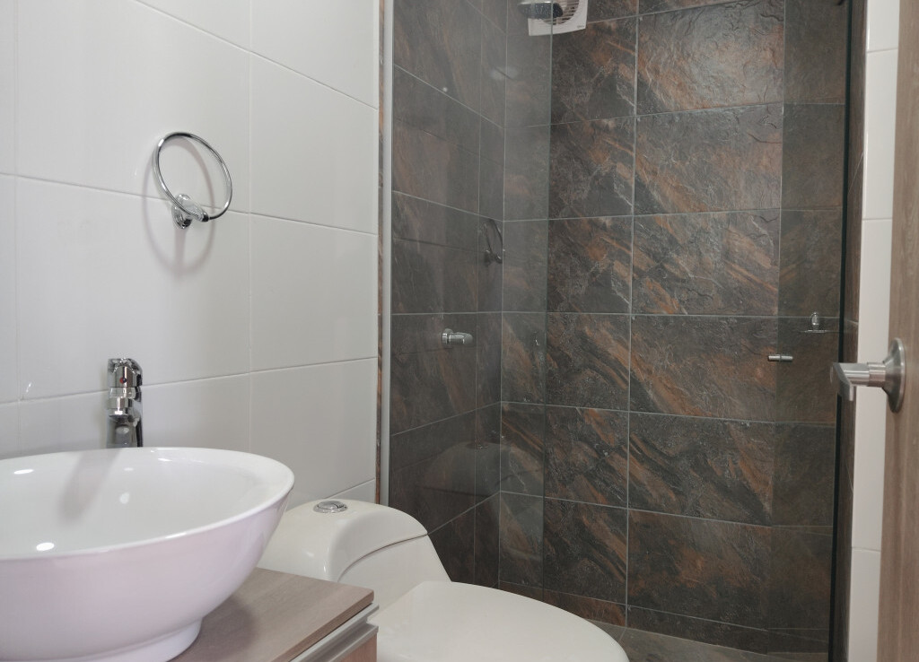 Inmobiliaria Issa Saieh Apartamento Arriendo, Ciudad Mallorquin, Puerto Colombia imagen 18
