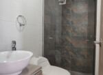 Inmobiliaria Issa Saieh Apartamento Arriendo, Ciudad Mallorquin, Puerto Colombia imagen 18
