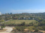Inmobiliaria Issa Saieh Apartamento Arriendo, Ciudad Mallorquin, Puerto Colombia imagen 2