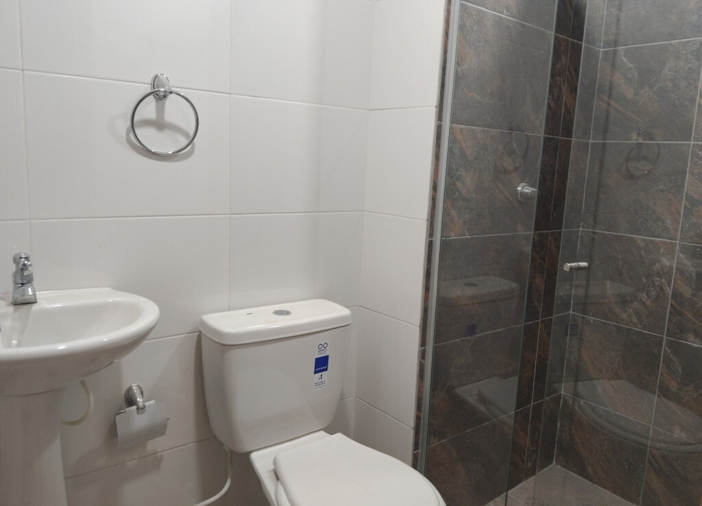 Inmobiliaria Issa Saieh Apartamento Arriendo, Ciudad Mallorquin, Puerto Colombia imagen 19