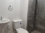 Inmobiliaria Issa Saieh Apartamento Arriendo, Ciudad Mallorquin, Puerto Colombia imagen 19