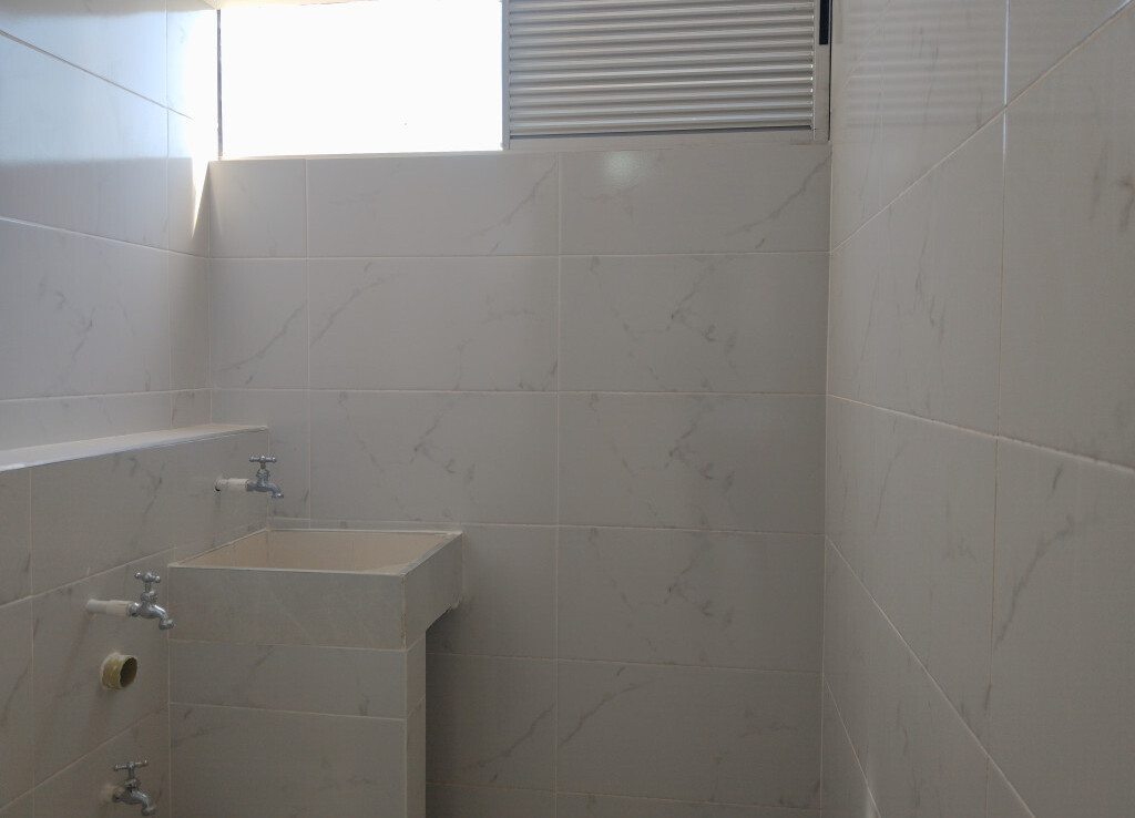Inmobiliaria Issa Saieh Apartamento Arriendo, Ciudad Mallorquin, Puerto Colombia imagen 20
