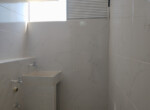 Inmobiliaria Issa Saieh Apartamento Arriendo, Ciudad Mallorquin, Puerto Colombia imagen 20