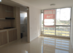 Inmobiliaria Issa Saieh Apartamento Arriendo, Ciudad Mallorquin, Puerto Colombia imagen 1