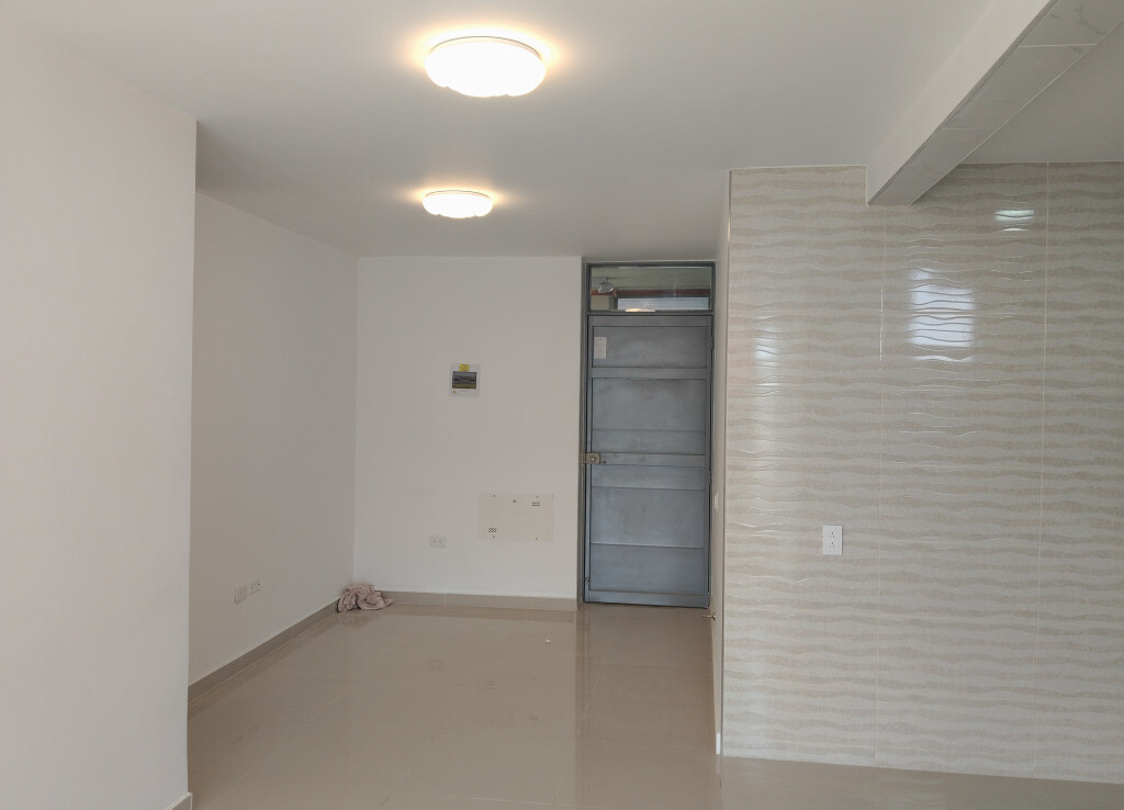 Inmobiliaria Issa Saieh Apartamento Arriendo, Ciudad Mallorquin, Puerto Colombia imagen 3