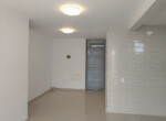 Inmobiliaria Issa Saieh Apartamento Arriendo, Ciudad Mallorquin, Puerto Colombia imagen 3
