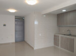 Inmobiliaria Issa Saieh Apartamento Arriendo, Ciudad Mallorquin, Puerto Colombia imagen 0