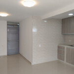 Inmobiliaria Issa Saieh Apartamento Arriendo, Ciudad Mallorquin, Puerto Colombia imagen 0