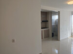 Inmobiliaria Issa Saieh Apartamento Arriendo, Ciudad Mallorquin, Puerto Colombia imagen 4