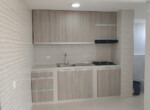 Inmobiliaria Issa Saieh Apartamento Arriendo, Ciudad Mallorquin, Puerto Colombia imagen 5