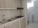 Inmobiliaria Issa Saieh Apartamento Arriendo, Ciudad Mallorquin, Puerto Colombia imagen 6