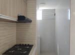 Inmobiliaria Issa Saieh Apartamento Arriendo, Ciudad Mallorquin, Puerto Colombia imagen 7