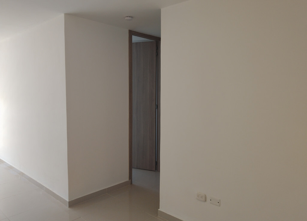 Inmobiliaria Issa Saieh Apartamento Arriendo, Ciudad Mallorquin, Puerto Colombia imagen 8