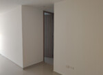 Inmobiliaria Issa Saieh Apartamento Arriendo, Ciudad Mallorquin, Puerto Colombia imagen 8