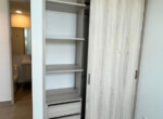 Inmobiliaria Issa Saieh Apartamento Venta, Bellavista, Barranquilla imagen 9