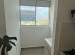 Inmobiliaria Issa Saieh Apartamento Venta, Bellavista, Barranquilla imagen 12