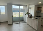 Inmobiliaria Issa Saieh Apartamento Venta, Bellavista, Barranquilla imagen 0