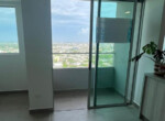 Inmobiliaria Issa Saieh Apartamento Venta, Bellavista, Barranquilla imagen 2