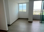 Inmobiliaria Issa Saieh Apartamento Venta, Bellavista, Barranquilla imagen 3