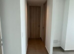 Inmobiliaria Issa Saieh Apartamento Venta, Bellavista, Barranquilla imagen 4