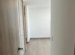 Inmobiliaria Issa Saieh Apartamento Venta, Bellavista, Barranquilla imagen 5