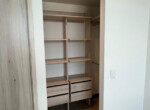 Inmobiliaria Issa Saieh Apartamento Venta, Bellavista, Barranquilla imagen 6