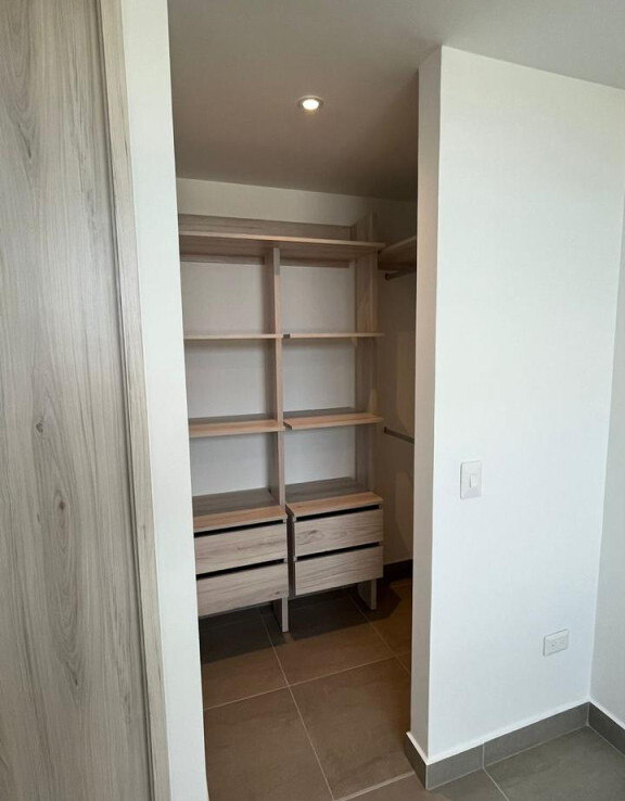 Inmobiliaria Issa Saieh Apartamento Venta, Bellavista, Barranquilla imagen 6