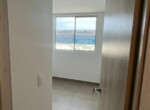Inmobiliaria Issa Saieh Apartamento Venta, Bellavista, Barranquilla imagen 7