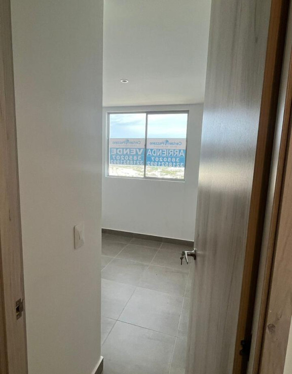 Inmobiliaria Issa Saieh Apartamento Venta, Bellavista, Barranquilla imagen 7