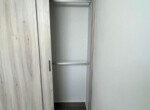 Inmobiliaria Issa Saieh Apartamento Venta, Bellavista, Barranquilla imagen 8