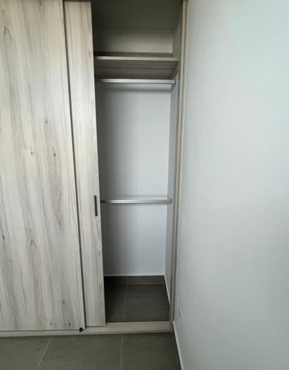 Inmobiliaria Issa Saieh Apartamento Venta, Bellavista, Barranquilla imagen 8