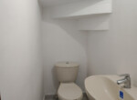 Inmobiliaria Issa Saieh Casa Arriendo, Villa Campestre, Puerto Colombia imagen 14