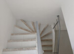 Inmobiliaria Issa Saieh Casa Arriendo, Villa Campestre, Puerto Colombia imagen 4