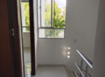 Inmobiliaria Issa Saieh Casa Arriendo, Villa Campestre, Puerto Colombia imagen 5