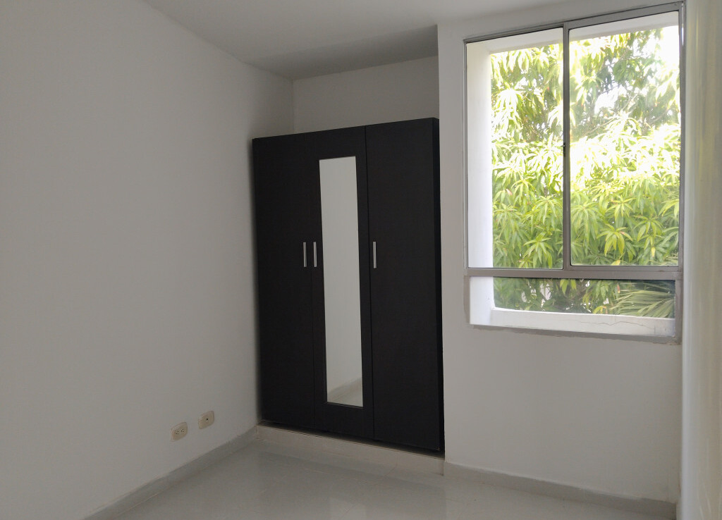 Inmobiliaria Issa Saieh Casa Arriendo, Villa Campestre, Puerto Colombia imagen 9