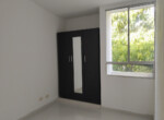 Inmobiliaria Issa Saieh Casa Arriendo, Villa Campestre, Puerto Colombia imagen 9
