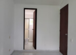 Inmobiliaria Issa Saieh Casa Arriendo, Villa Campestre, Puerto Colombia imagen 10