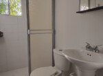 Inmobiliaria Issa Saieh Casa Arriendo, Villa Campestre, Puerto Colombia imagen 15