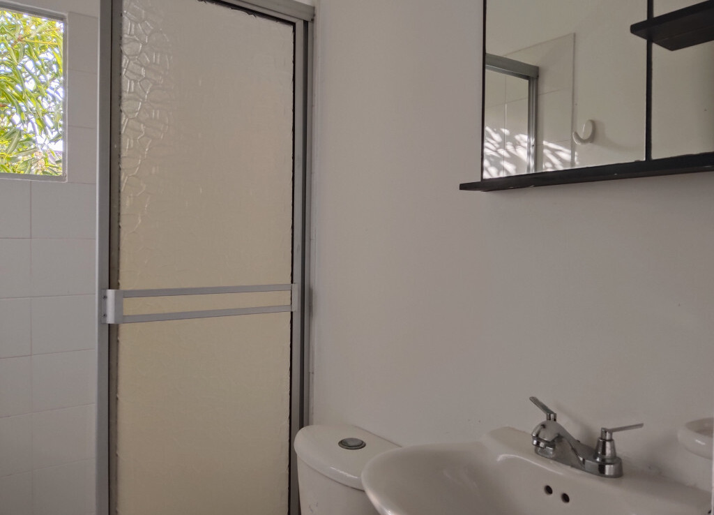 Inmobiliaria Issa Saieh Casa Arriendo, Villa Campestre, Puerto Colombia imagen 17
