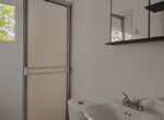 Inmobiliaria Issa Saieh Casa Arriendo, Villa Campestre, Puerto Colombia imagen 17