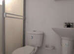 Inmobiliaria Issa Saieh Casa Arriendo, Villa Campestre, Puerto Colombia imagen 18