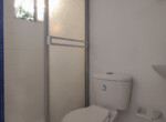 Inmobiliaria Issa Saieh Casa Arriendo, Villa Campestre, Puerto Colombia imagen 19