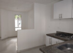 Inmobiliaria Issa Saieh Casa Arriendo, Villa Campestre, Puerto Colombia imagen 1