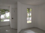 Inmobiliaria Issa Saieh Casa Arriendo, Villa Campestre, Puerto Colombia imagen 0