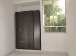 Inmobiliaria Issa Saieh Casa Arriendo, Villa Campestre, Puerto Colombia imagen 11
